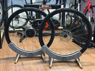 (Category: ) located in . Submitted by rideinstyle.sg (Listing ID 1446087719, Image 1). Description: .