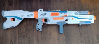 (Category: ) located in . Submitted by spacewulfs (Listing ID 1446011628, Image 1). Description: .