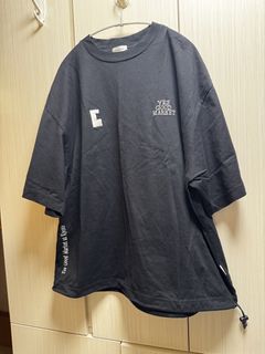 （分類：）位於 。 由 j.dot_store 提交（商品編號 1446144552，圖片 1）。簡介： 。