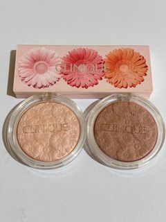 (Category: ) located in . Submitted by thank.u.next (Listing ID 1446055527, Image 1). Description: .