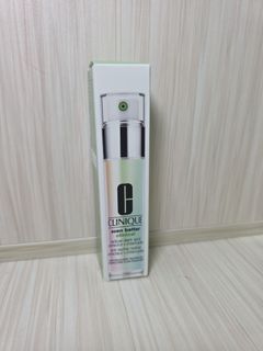 （分類：）位於 。 由 adam_ho 提交（商品編號 1446090556，圖片 1）。簡介： 。