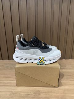 (Category: ) located in . Submitted by autokicksph (Listing ID 1446077267, Image 1). Description: .