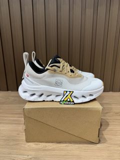 (Category: ) located in . Submitted by autokicksph (Listing ID 1446076028, Image 1). Description: .