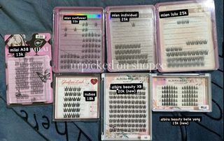 (Kategori: ) berada di . Dikirim oleh urpicked (ID iklan 1446079388, Gambar 1). Deskripsi: .