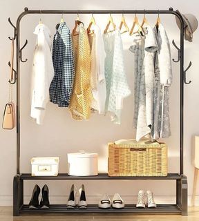 (Category: ) located in . Submitted by steadymart_sg (Listing ID 1445995198, Image 1). Description: .