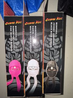 (Category: ) located in . Submitted by manchildcollects (Listing ID 1446086334, Image 1). Description: .