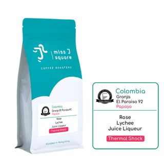 （分類：）位於 。 由 missj2coffee 提交（商品編號 1446074209，圖片 1）。簡介： 。
