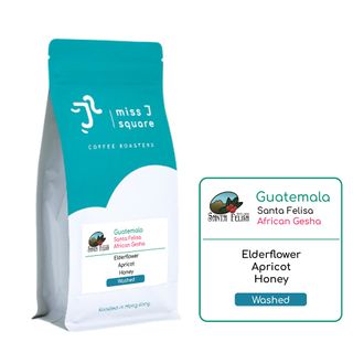 （分類：）位於 。 由 missj2coffee 提交（商品編號 1446077775，圖片 1）。簡介： 。