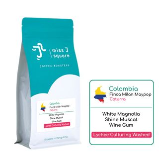 （分類：）位於 。 由 missj2coffee 提交（商品編號 1446073767，圖片 1）。簡介： 。