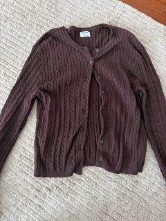 (Category: ) located in . Submitted by batikseller_ (Listing ID 1446102049, Image 1). Description: .