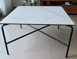（分類：）位於 。 由 risbu 提交（商品編號 1446013588，圖片 1）。簡介： 。