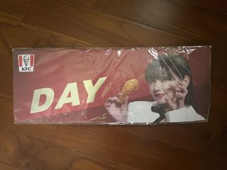 （分類：）位於 。 由 redpanda852 提交（商品編號 1446022163，圖片 1）。簡介： 。