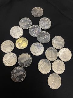 （分類：）位於 。 由 nadic 提交（商品編號 1446131588，圖片 1）。簡介： 。