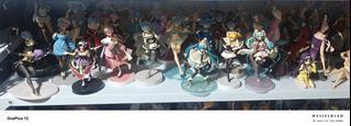 (Category: ) located in . Submitted by zifdark (Listing ID 1446160575, Image 1). Description: .