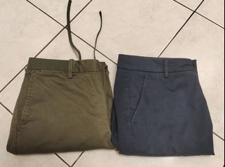 (Category: ) located in . Submitted by mr.preloved (Listing ID 1446103067, Image 1). Description: .