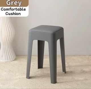 (Category: ) located in . Submitted by veloraliving.sg (Listing ID 1446058728, Image 1). Description: .