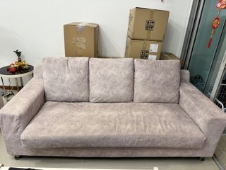(Category: ) located in . Submitted by ppbiz (Listing ID 1445989978, Image 1). Description: .