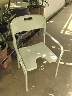 (Category: ) located in . Submitted by kooot (Listing ID 1446050948, Image 1). Description: .
