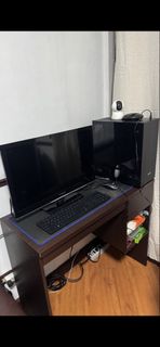 (Category: ) located in . Submitted by dizzychim (Listing ID 1446161710, Image 1). Description: .