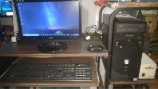 (Category: ) located in . Submitted by kziamar (Listing ID 1446034934, Image 1). Description: .