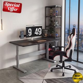 (Category: ) located in . Submitted by singapore_shop (Listing ID 1446097629, Image 1). Description: .