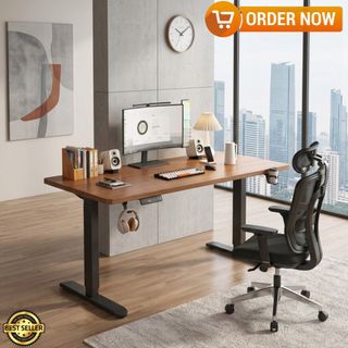 (Category: ) located in . Submitted by shopping_kart (Listing ID 1445995762, Image 1). Description: .