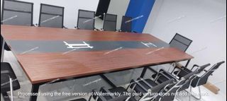 (Category: ) located in . Submitted by ltsdecofurniture (Listing ID 1446064160, Image 1). Description: .