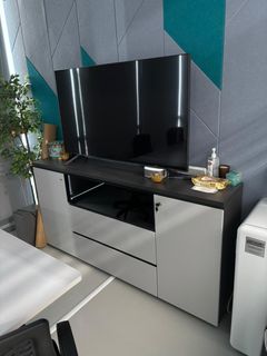 (Category: ) located in . Submitted by yee003 (Listing ID 1446090176, Image 1). Description: .