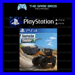 (Category: ) located in . Submitted by thegamebroph (Listing ID 1446133401, Image 1). Description: .