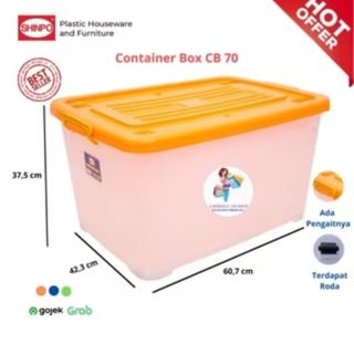(Kategori: ) berada di . Dikirim oleh matthaddeus (ID iklan 1446075749, Gambar 1). Deskripsi: .