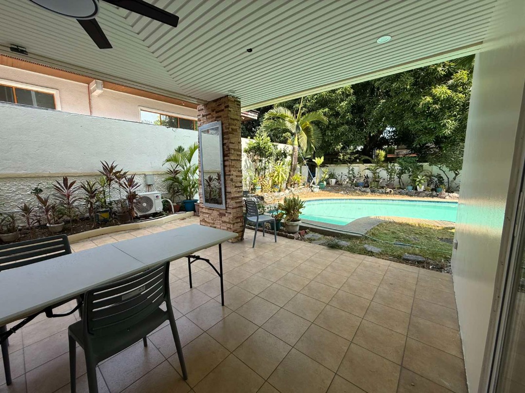 (Category: ) located in . Submitted by cojrealty_1007 (Listing ID 1446037596, Image 1). Description: .
