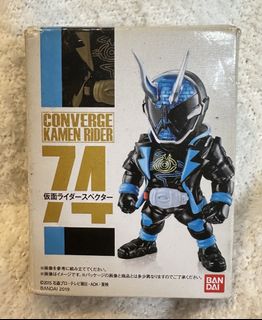 （分類：）位於 。 由 li88516 提交（商品編號 1446027789，圖片 1）。簡介： 。
