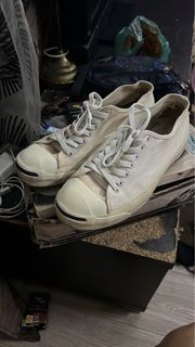 (Category: ) located in . Submitted by nik_firdaus84 (Listing ID 1446154091, Image 1). Description: .