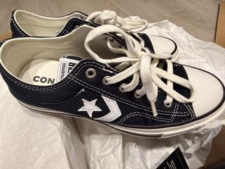 (Category: ) located in . Submitted by see_stars (Listing ID 1446120544, Image 1). Description: .