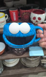 (Category: ) located in . Submitted by cookietherapyph (Listing ID 1446135602, Image 1). Description: .