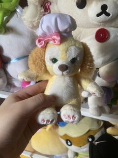 (Category: ) located in . Submitted by bebiiiso (Listing ID 1446010188, Image 1). Description: .