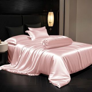 (Category: ) located in . Submitted by steadymart_sg (Listing ID 1445994961, Image 1). Description: .
