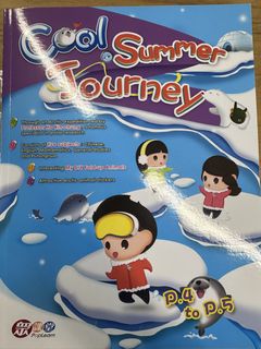 （分類：）位於 。 由 lukasluk 提交（商品編號 1446083259，圖片 1）。簡介： 。
