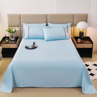 (Category: ) located in . Submitted by steadymart_sg (Listing ID 1446004747, Image 1). Description: .