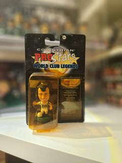 （分類：）位於 。 由 wai1828ming 提交（商品編號 1446099733，圖片 1）。簡介： 。