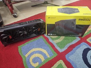 (Category: ) located in . Submitted by ashwz (Listing ID 1446049668, Image 1). Description: .