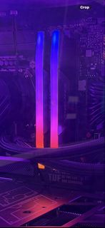 (Category: ) located in . Submitted by sgkl (Listing ID 1446052199, Image 1). Description: .