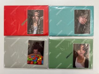 （分類：）位於 。 由 andreakanis 提交（商品編號 1446010730，圖片 1）。簡介： 。