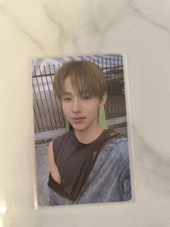 （分類：）位於 。 由 luyinlsc0708 提交（商品編號 1446086312，圖片 1）。簡介： 。