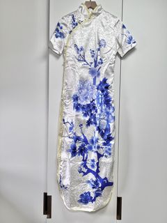 （分類：）位於 。 由 mary_0890 提交（商品編號 1446123648，圖片 1）。簡介： 。