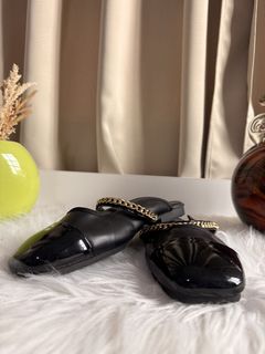(Category: ) located in . Submitted by snoca (Listing ID 1446011037, Image 1). Description: .