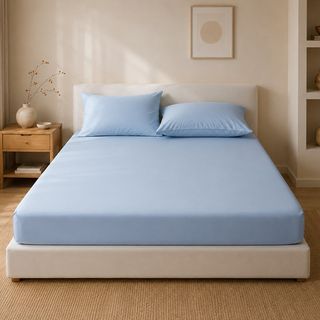 (Category: ) located in . Submitted by steadymart_sg (Listing ID 1445991303, Image 1). Description: .