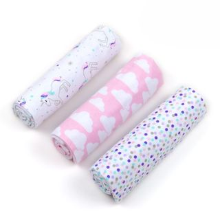 (Category: ) located in . Submitted by steadymart_sg (Listing ID 1446156906, Image 1). Description: .