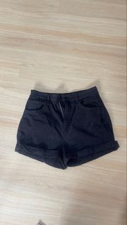 (Kategori: ) berada di . Dikirim oleh delarochee (ID iklan 1445993346, Gambar 1). Deskripsi: .