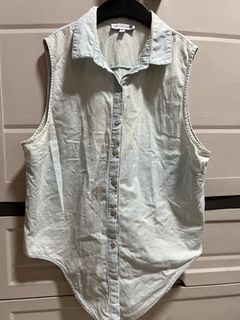 (Category: ) located in . Submitted by p3spreloved (Listing ID 1446000046, Image 1). Description: .